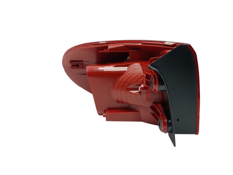 Recambio de piloto trasero derecho para volkswagen tiguan (5n2) referencia OEM IAM 5N0945096N  103F23610770/16900284/2570512/VG8