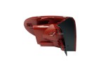 PILOTO TRASERO DERECHO 5N0945096N 5N0945096N 103F23610770/16900284/2570512/VG8094153