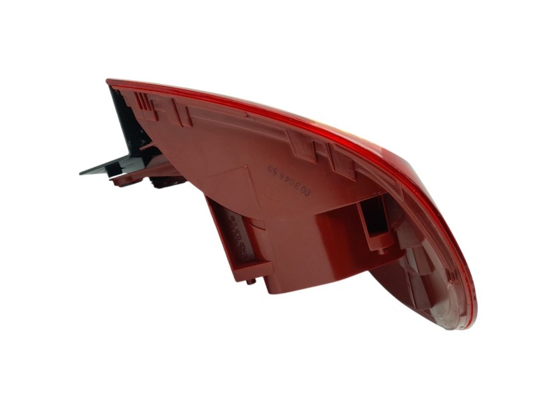Recambio de piloto trasero derecho para volkswagen tiguan (5n2) referencia OEM IAM 5N0945096N  103F23610770/16900284/2570512/VG8