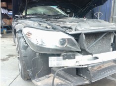 Recambio de faro derecho para bmw z4 roadster (e89) sdrive 23 i referencia OEM IAM 63127228860   2
