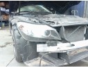FARO DERECHO 63127228860 63127228860 