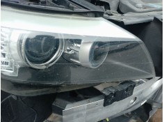 Recambio de faro derecho para bmw z4 roadster (e89) sdrive 23 i referencia OEM IAM    2