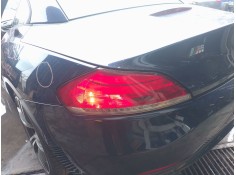 Recambio de piloto trasero izquierdo para bmw z4 roadster (e89) sdrive 23 i referencia OEM IAM 63217191775   2