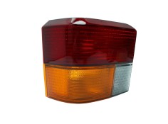 Recambio de piloto trasero izquierdo para volkswagen t4 transporter/furgoneta (mod. 1991) referencia OEM IAM 70194509501C  103F2