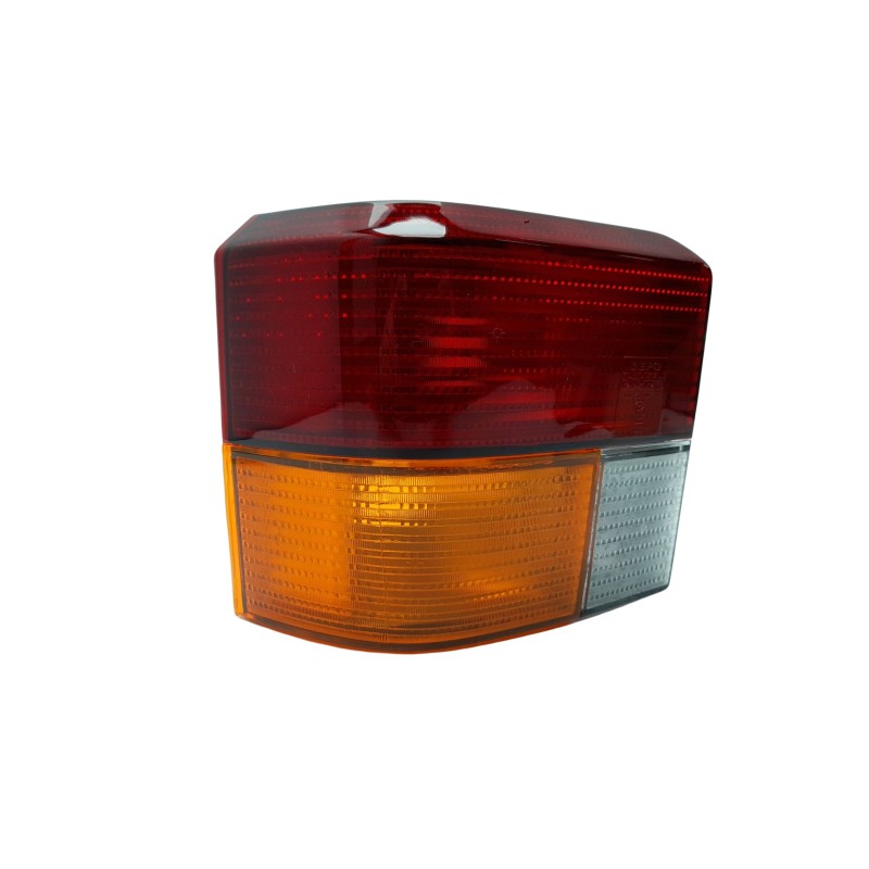 Recambio de piloto trasero izquierdo para volkswagen t4 transporter/furgoneta (mod. 1991) referencia OEM IAM 70194509501C  103F2