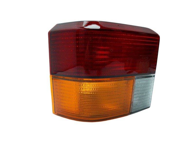 Recambio de piloto trasero izquierdo para volkswagen t4 transporter/furgoneta (mod. 1991) referencia OEM IAM 70194509501C  103F2