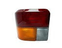 PILOTO TRASERO IZQUIERDO 70194509501C 70194509501C 103F23171751/16914731/2520501/VG9134154