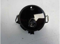 Recambio de sensor para nissan navara pick-up (d40m) doble cab se 4x4 referencia OEM IAM 28536EB30C  