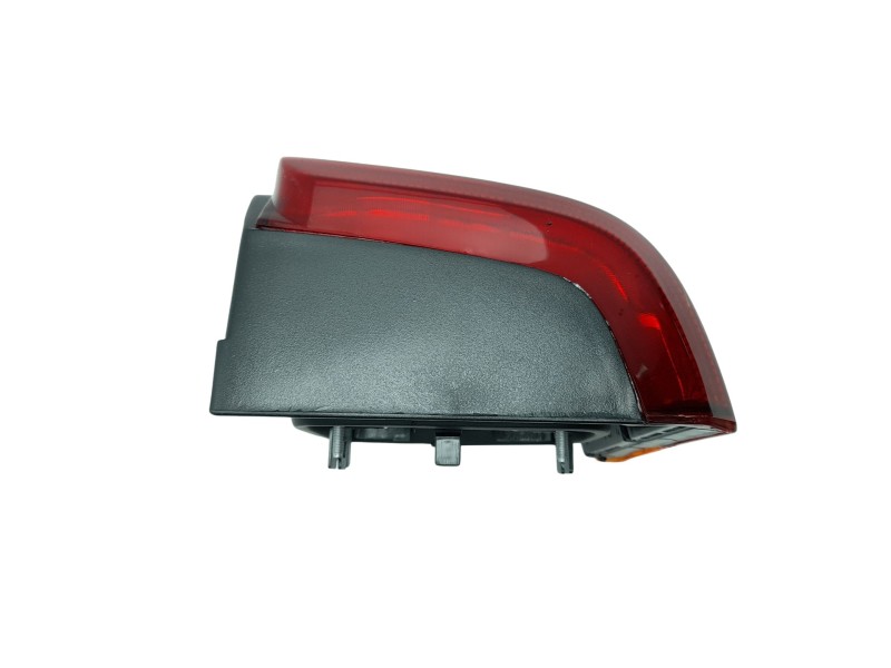 Recambio de piloto trasero izquierdo para volkswagen t4 transporter/furgoneta (mod. 1991) referencia OEM IAM 70194509501C  103F2