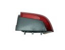PILOTO TRASERO IZQUIERDO 70194509501C 70194509501C 103F23171751/16914731/2520501/VG9134154