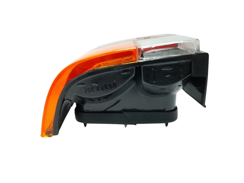 Recambio de piloto trasero izquierdo para volkswagen t4 transporter/furgoneta (mod. 1991) referencia OEM IAM 70194509501C  103F2