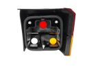 PILOTO TRASERO IZQUIERDO 70194509501C 70194509501C 103F23171751/16914731/2520501/VG9134154