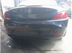 PARAGOLPES TRASERO 51127230960 