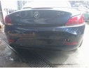 PARAGOLPES TRASERO 51127230960 51127230960 