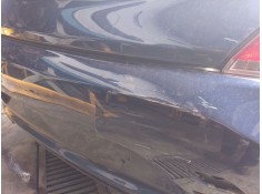 Recambio de paragolpes trasero para bmw z4 roadster (e89) sdrive 23 i referencia OEM IAM    2