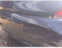 PARAGOLPES TRASERO 51127230960 51127230960 