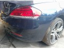 PARAGOLPES TRASERO 51127230960 51127230960 