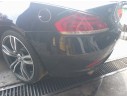 PARAGOLPES TRASERO 51127230960 51127230960 