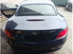 PORTON TRASERO 41627222079 