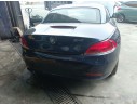 REFUERZO PARAGOLPES TRASERO 51127210766 51127210766 