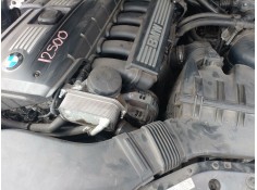 Recambio de alternador para bmw z4 roadster (e89) sdrive 23 i referencia OEM IAM   