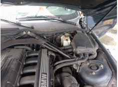 Recambio de bomba freno para bmw z4 roadster (e89) sdrive 23 i referencia OEM IAM   