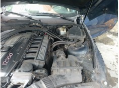 Recambio de centralita motor uce para bmw z4 roadster (e89) sdrive 23 i referencia OEM IAM 12148613000   2