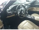 COLUMNA DIRECCION 32306783067 32306783067 