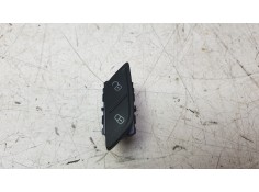 INTERRUPTOR 5TA962125 