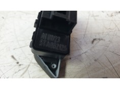 Recambio de interruptor para volkswagen touran (5t1) 2.0 tdi referencia OEM IAM 5TA962125   2
