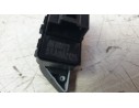 INTERRUPTOR 5TA962125 5TA962125 