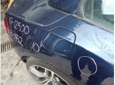 TAPA EXTERIOR COMBUSTIBLE 