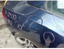 TAPA EXTERIOR COMBUSTIBLE 51177191283 51177191283 