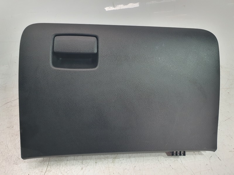 Recambio de guantera para suzuki vitara (ly) 1.6 (apk 416) referencia OEM IAM 7341254P1  