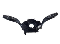 MANDO MULTIFUNCION 934D5N7840 