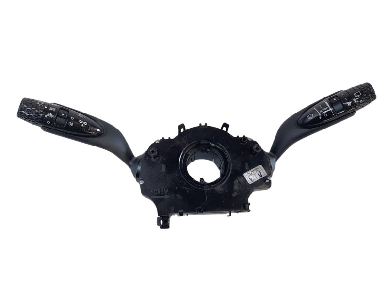 Recambio de mando multifuncion para hyundai tucson referencia OEM IAM 934D5N7840  