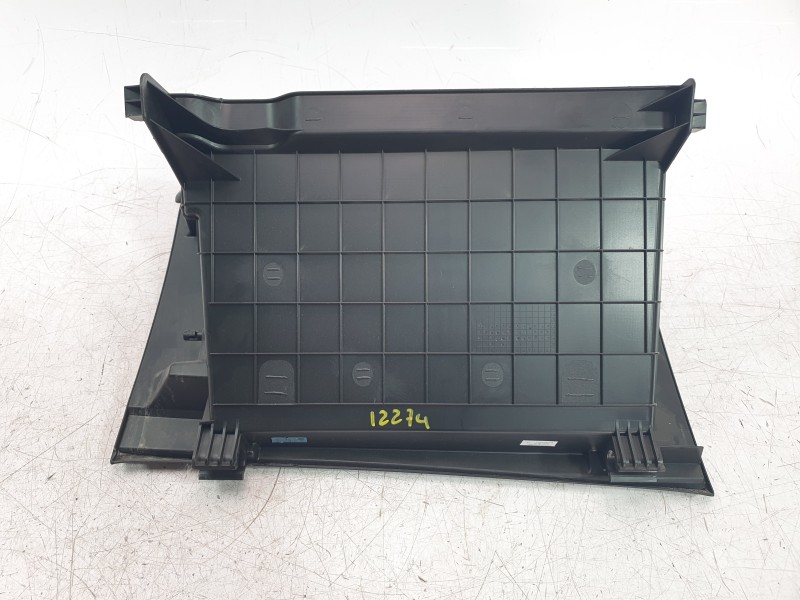 Recambio de guantera para suzuki vitara (ly) 1.6 (apk 416) referencia OEM IAM 7341254P1  