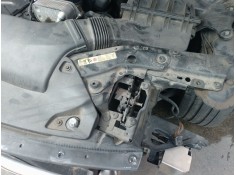 Recambio de cerradura capo para bmw z4 roadster (e89) sdrive 23 i referencia OEM IAM   