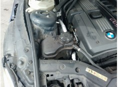 Recambio de deposito expansion para bmw z4 roadster (e89) sdrive 23 i referencia OEM IAM 17137640514  CZWBM004/454028 2