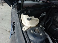 Recambio de deposito limpia para bmw z4 roadster (e89) sdrive 23 i referencia OEM IAM   