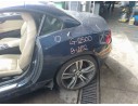DIFERENCIAL TRASERO 33107576668 33107576668 