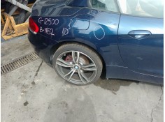 MANGUETA TRASERA DERECHA 34206787823 34206787823 
