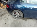 MANGUETA TRASERA DERECHA 34206787823 34206787823 