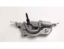 MOTOR LIMPIA TRASERO 8A61A17K441AE 0390201252 