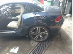 MANGUETA TRASERA IZQUIERDA 