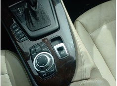 Recambio de palanca freno para bmw z4 roadster (e89) sdrive 23 i referencia OEM IAM   