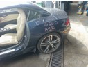 PUENTE TRASERO 33316857131 33316857131 