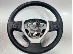 VOLANTE 4811061ME0GJL 4811061ME0GJL 