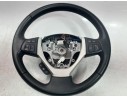 VOLANTE 4811061ME0GJL 4811061ME0GJL 
