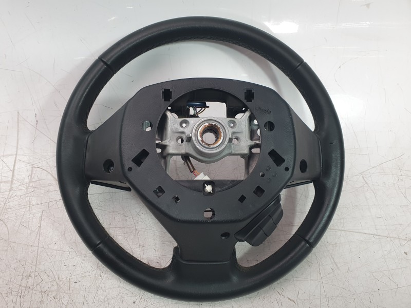 Recambio de volante para suzuki vitara (ly) 1.6 (apk 416) referencia OEM IAM 4811061ME0GJL  